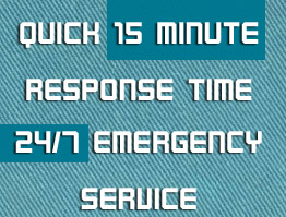 Livermore Locksmith Services